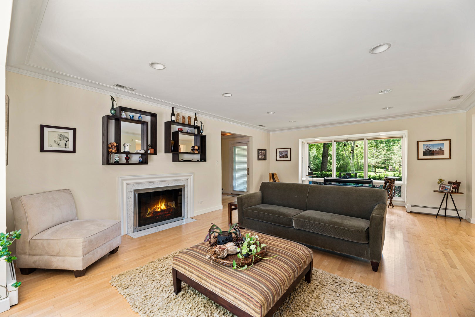 1355 Woodland Lane