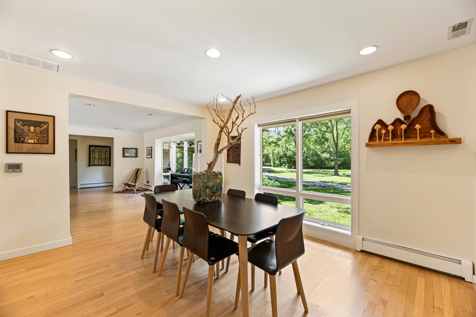 1355 Woodland Lane
