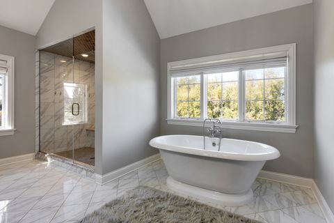 Tiny photo for 39W364 Longmeadow Lane, St. Charles, IL 60175 (MLS # 12619904)