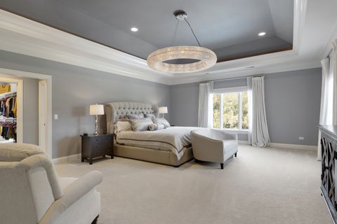 Tiny photo for 39W364 Longmeadow Lane, St. Charles, IL 60175 (MLS # 12619904)