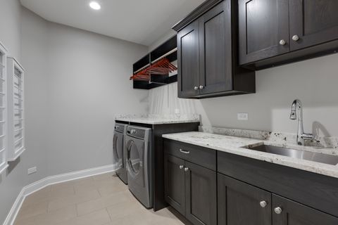 Tiny photo for 39W364 Longmeadow Lane, St. Charles, IL 60175 (MLS # 12619904)