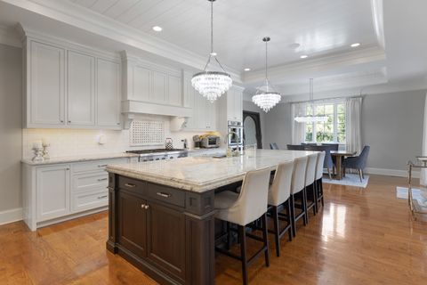 Tiny photo for 39W364 Longmeadow Lane, St. Charles, IL 60175 (MLS # 12619904)