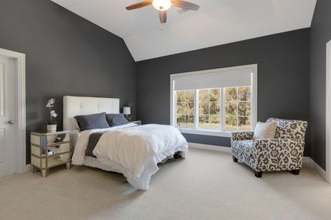 Tiny photo for 39W364 Longmeadow Lane, St. Charles, IL 60175 (MLS # 12619904)