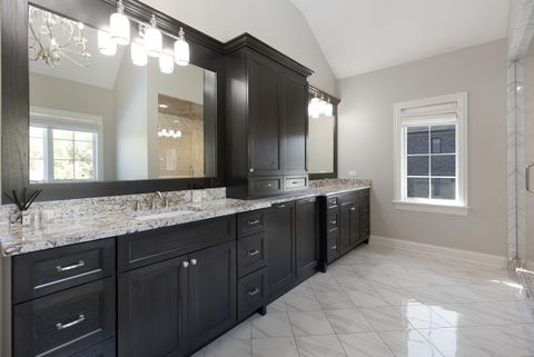 Tiny photo for 39W364 Longmeadow Lane, St. Charles, IL 60175 (MLS # 12619904)