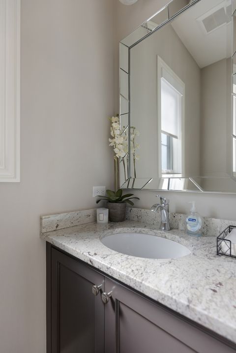 Tiny photo for 39W364 Longmeadow Lane, St. Charles, IL 60175 (MLS # 12619904)