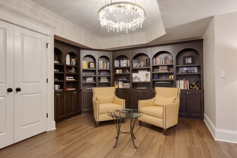 Tiny photo for 39W364 Longmeadow Lane, St. Charles, IL 60175 (MLS # 12619904)