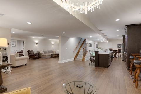 Tiny photo for 39W364 Longmeadow Lane, St. Charles, IL 60175 (MLS # 12619904)