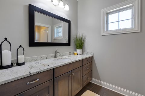 Tiny photo for 39W364 Longmeadow Lane, St. Charles, IL 60175 (MLS # 12619904)