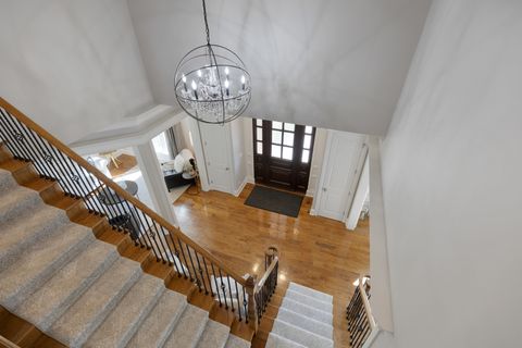 Tiny photo for 39W364 Longmeadow Lane, St. Charles, IL 60175 (MLS # 12619904)