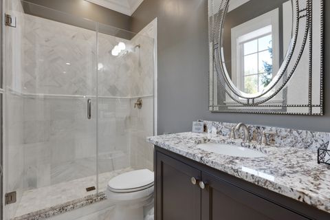 Tiny photo for 39W364 Longmeadow Lane, St. Charles, IL 60175 (MLS # 12619904)