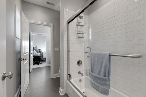 Tiny photo for 39W364 Longmeadow Lane, St. Charles, IL 60175 (MLS # 12619904)