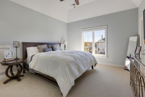 Tiny photo for 39W364 Longmeadow Lane, St. Charles, IL 60175 (MLS # 12619904)