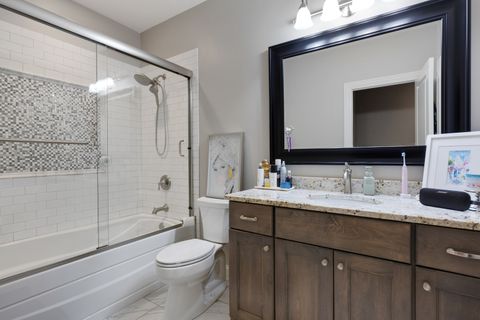 Tiny photo for 39W364 Longmeadow Lane, St. Charles, IL 60175 (MLS # 12619904)