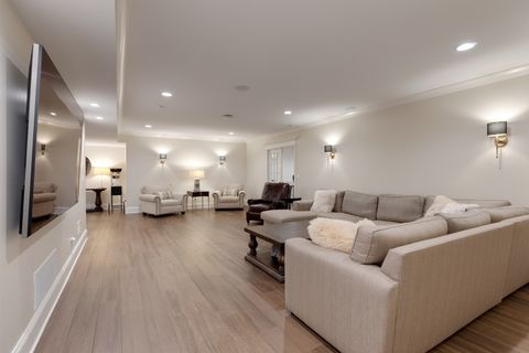 Tiny photo for 39W364 Longmeadow Lane, St. Charles, IL 60175 (MLS # 12619904)
