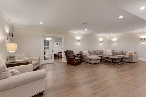 Tiny photo for 39W364 Longmeadow Lane, St. Charles, IL 60175 (MLS # 12619904)