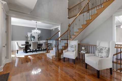 Tiny photo for 39W364 Longmeadow Lane, St. Charles, IL 60175 (MLS # 12619904)