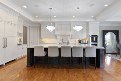 Tiny photo for 39W364 Longmeadow Lane, St. Charles, IL 60175 (MLS # 12619904)