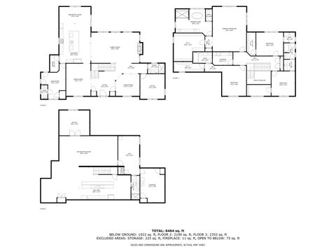Tiny photo for 39W364 Longmeadow Lane, St. Charles, IL 60175 (MLS # 12619904)