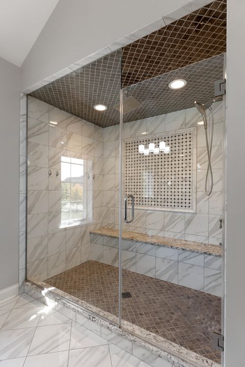 Tiny photo for 39W364 Longmeadow Lane, St. Charles, IL 60175 (MLS # 12619904)