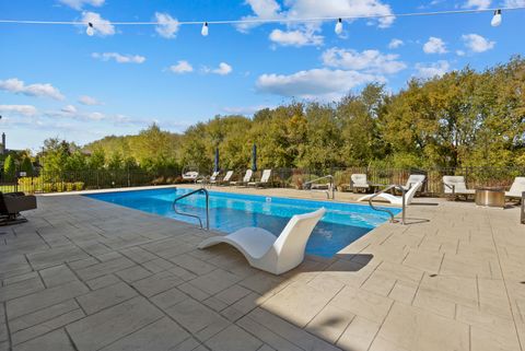 Tiny photo for 39W364 Longmeadow Lane, St. Charles, IL 60175 (MLS # 12619904)