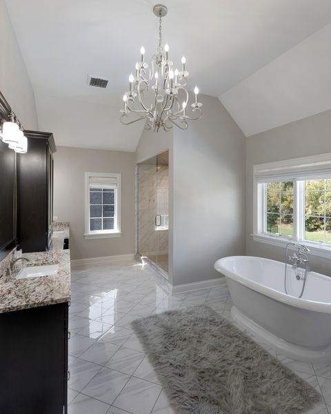 Tiny photo for 39W364 Longmeadow Lane, St. Charles, IL 60175 (MLS # 12619904)