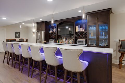 Tiny photo for 39W364 Longmeadow Lane, St. Charles, IL 60175 (MLS # 12619904)