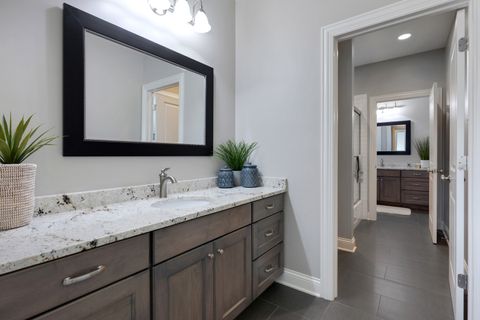 Tiny photo for 39W364 Longmeadow Lane, St. Charles, IL 60175 (MLS # 12619904)