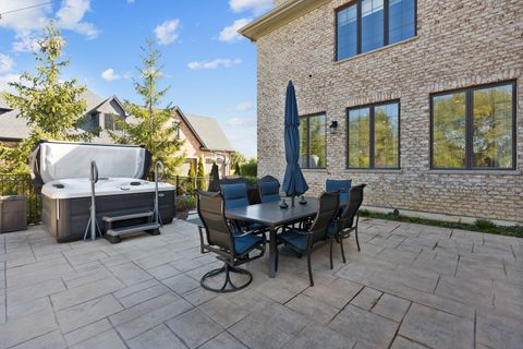 Tiny photo for 39W364 Longmeadow Lane, St. Charles, IL 60175 (MLS # 12619904)