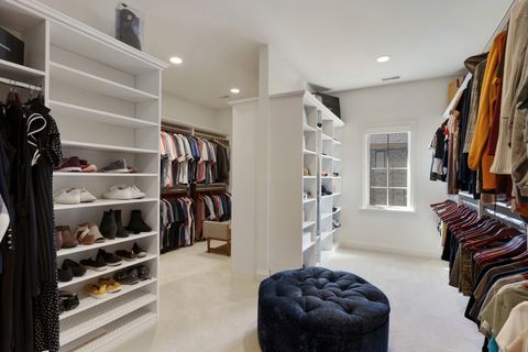 Tiny photo for 39W364 Longmeadow Lane, St. Charles, IL 60175 (MLS # 12619904)