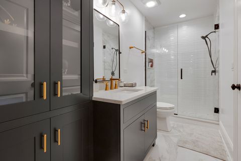 Tiny photo for 39W364 Longmeadow Lane, St. Charles, IL 60175 (MLS # 12619904)