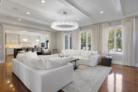 Tiny photo for 39W364 Longmeadow Lane, St. Charles, IL 60175 (MLS # 12619904)