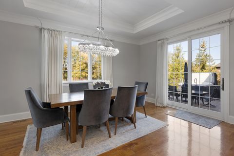 Tiny photo for 39W364 Longmeadow Lane, St. Charles, IL 60175 (MLS # 12619904)