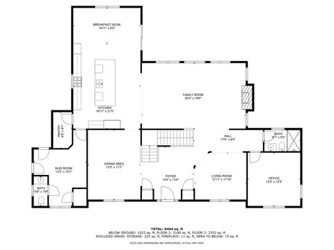Tiny photo for 39W364 Longmeadow Lane, St. Charles, IL 60175 (MLS # 12619904)