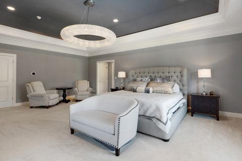 Tiny photo for 39W364 Longmeadow Lane, St. Charles, IL 60175 (MLS # 12619904)