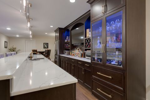 Tiny photo for 39W364 Longmeadow Lane, St. Charles, IL 60175 (MLS # 12619904)