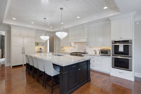 Tiny photo for 39W364 Longmeadow Lane, St. Charles, IL 60175 (MLS # 12619904)