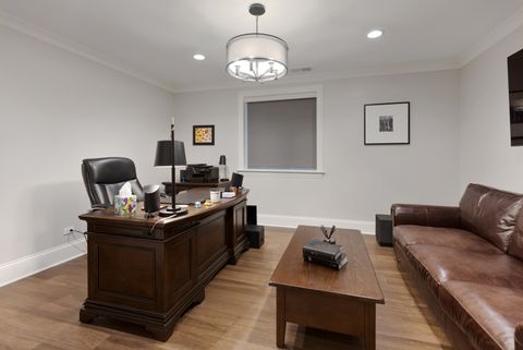 Tiny photo for 39W364 Longmeadow Lane, St. Charles, IL 60175 (MLS # 12619904)