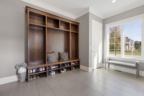 Tiny photo for 39W364 Longmeadow Lane, St. Charles, IL 60175 (MLS # 12619904)