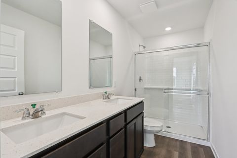 Tiny photo for 895 Briar Glen Court, Hampshire, IL 60140 (MLS # 12513550)