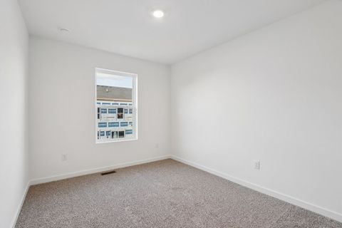 Tiny photo for 895 Briar Glen Court, Hampshire, IL 60140 (MLS # 12513550)