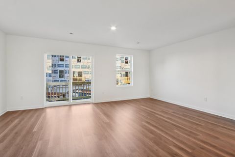 Tiny photo for 895 Briar Glen Court, Hampshire, IL 60140 (MLS # 12513550)