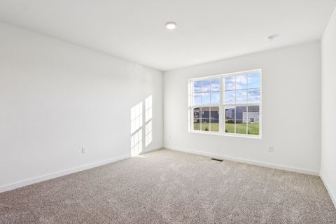 Tiny photo for 895 Briar Glen Court, Hampshire, IL 60140 (MLS # 12513550)