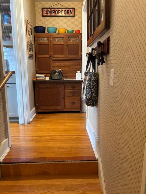 Tiny photo for 804 E Jefferson Street, Morris, IL 60450 (MLS # 12560257)