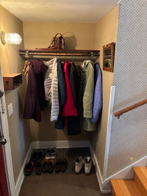 Tiny photo for 804 E Jefferson Street, Morris, IL 60450 (MLS # 12560257)