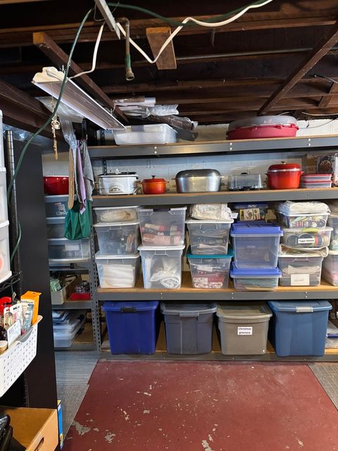 Tiny photo for 804 E Jefferson Street, Morris, IL 60450 (MLS # 12560257)