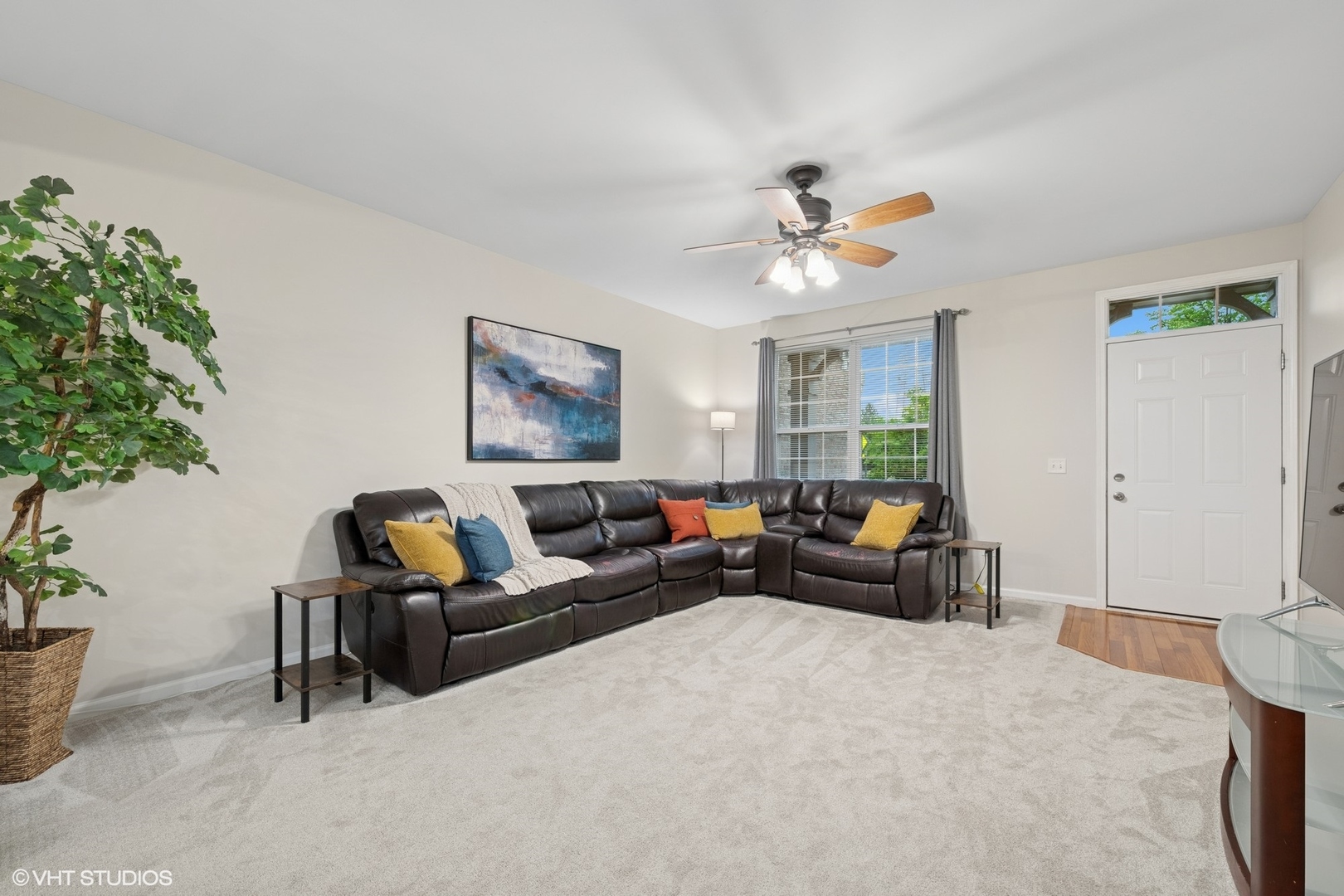 260 Rosehall Drive 130