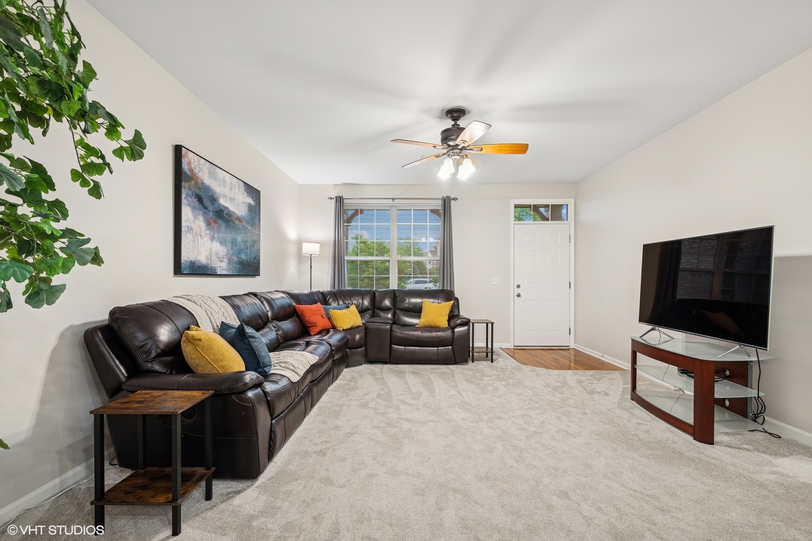260 Rosehall Drive 130