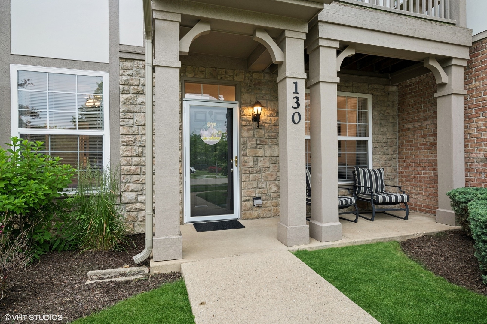 260 Rosehall Drive 130