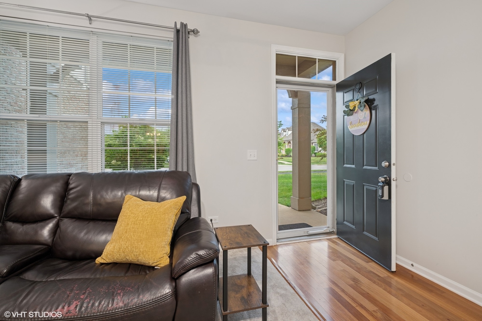 260 Rosehall Drive 130