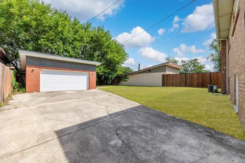 Tiny photo for 4024 W 106th Street, Oak Lawn, IL 60453 (MLS # 12741746)